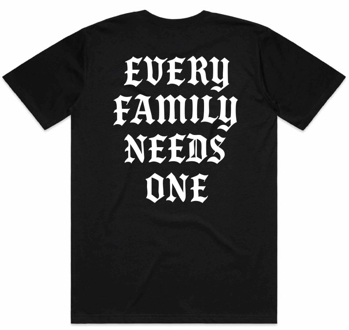 StrongDadCo. T- Shirt